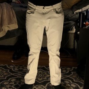 Izod Saltwater Stretch Chino